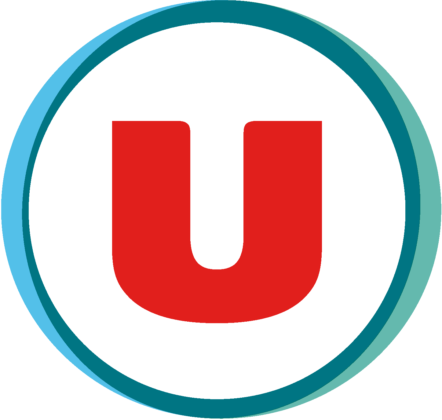 Coopérative U