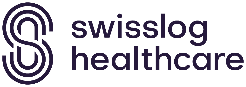 Swisslog